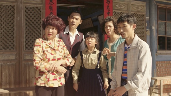 近5年IMDb「破8分」台劇！《八尺門的辯護人》8.2分，《想見你》8.6分，這部8.9分最狂