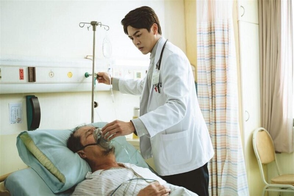 近5年IMDb「破8分」台劇！《八尺門的辯護人》8.2分，《想見你》8.6分，這部8.9分最狂
