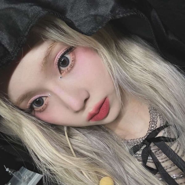 MBTI各類型「暗黑人格」排行!ENTJ最會PUA、最表裡不一的是INFJ,這人格竟最容易出軌