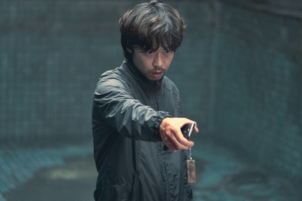 《她的日與夜》臥虎藏龍!搜查官是《文森佐》事務長,恩地爸和他竟都演過神劇《信號》
