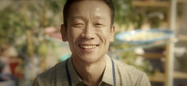 《她的日與夜》臥虎藏龍!搜查官是《文森佐》事務長,恩地爸和他竟都演過神劇《信號》