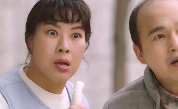 《她的日與夜》臥虎藏龍!搜查官是《文森佐》事務長,恩地爸和他竟都演過神劇《信號》