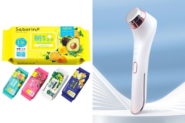 BEAUTY診療室 主題講座: 《夏季常見底妝問題一次解:輕鬆打造持久妝感美整天》