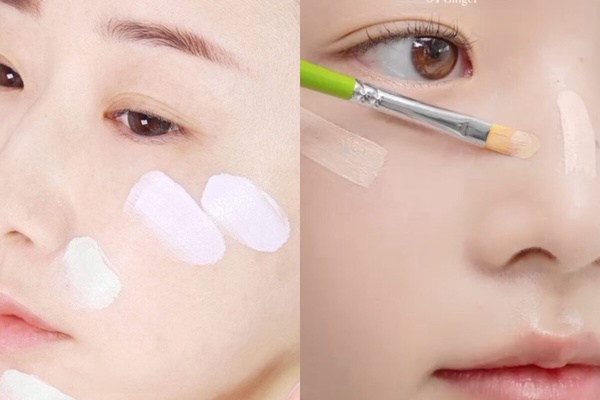 BEAUTY診療室主題講座:《夏季常見底妝問題一次解:輕鬆打造持久妝感美整天》懶人包!