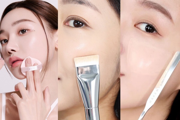BEAUTY診療室主題講座:《夏季常見底妝問題一次解:輕鬆打造持久妝感美整天》懶人包!