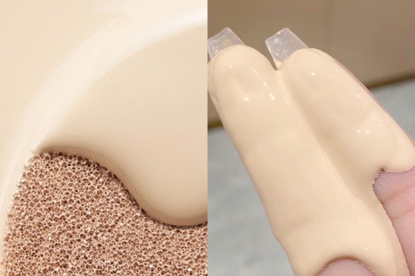 BEAUTY診療室主題講座:《夏季常見底妝問題一次解:輕鬆打造持久妝感美整天》懶人包!