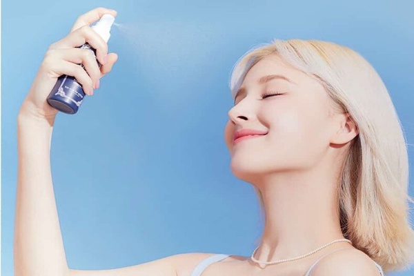 BEAUTY診療室主題講座:《夏季常見底妝問題一次解:輕鬆打造持久妝感美整天》懶人包!