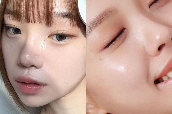 BEAUTY診療室主題講座:《夏季常見底妝問題一次解:輕鬆打造持久妝感美整天》懶人包!
