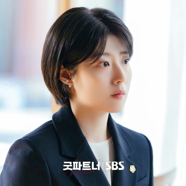 網議2024「最值得追」韓劇！《碰撞搜查線》第6輸《好搭擋》，冠軍打敗《背著善宰跑》