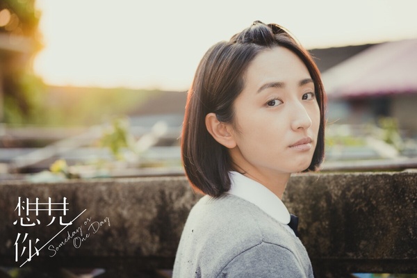 網議「很會挑劇本」台劇演員！許光漢王淨《正港分局》爆款預定，第3位演什麼紅什麼！