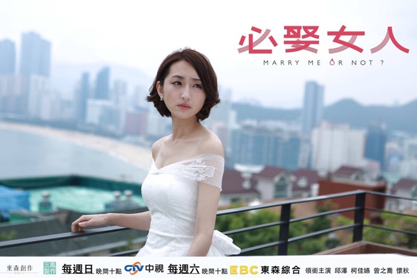 網議「很會挑劇本」台劇演員！許光漢王淨《正港分局》爆款預定，第3位演什麼紅什麼！