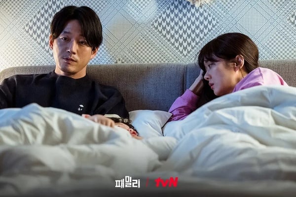 萬眾矚目卻不如預期韓劇！《Sweet Home 3》被轟難看，它陣容頂級卻被批是年度最爛韓劇