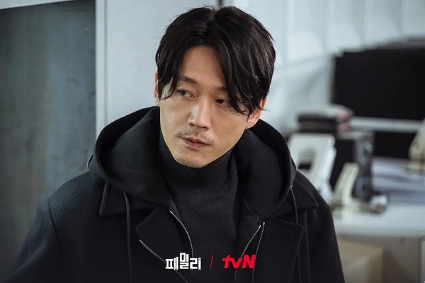 萬眾矚目卻不如預期韓劇！《Sweet Home 3》被轟難看，它陣容頂級卻被批是年度最爛韓劇