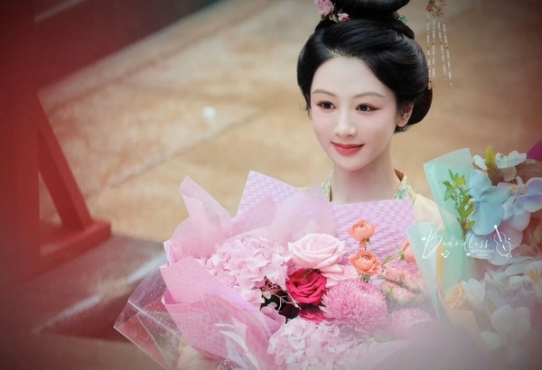 《你比星光美麗》結局後劇荒！網評「最希望2024暑期檔能上線」陸劇TOP10！冠軍絕對火