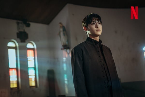 《Sweet Home 3》演員近況！宋江新片扮同志，高旻示合作李姃垠，李陣郁終於要演愛情劇