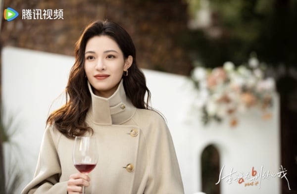 《生活在別處的我》劇情＆角色介紹：婚姻與事業？平行時空的人生選擇