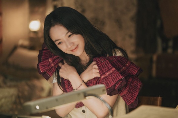 Netflix《夢境》6個人生課題：人類情感能跨越任何阻礙，勇敢面對「離別」並「道別」