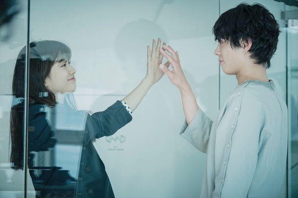 Netflix《夢境》6個人生課題：人類情感能跨越任何阻礙，勇敢面對「離別」並「道別」