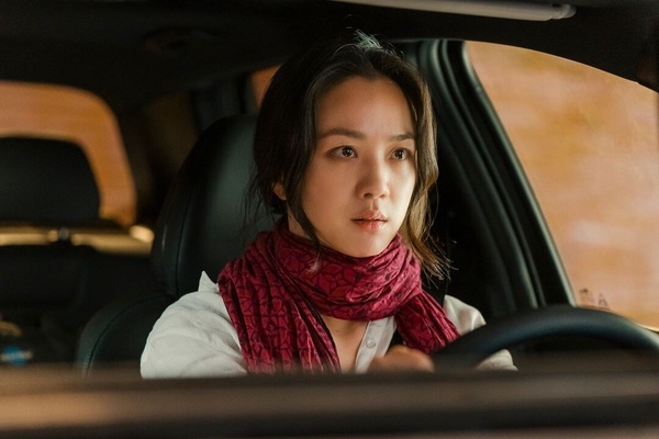 Netflix《夢境》6個人生課題：人類情感能跨越任何阻礙，勇敢面對「離別」並「道別」
