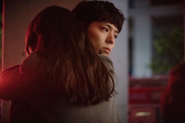 Netflix《夢境》6個人生課題：人類情感能跨越任何阻礙，勇敢面對「離別」並「道別」