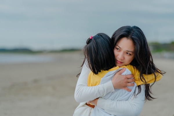 Netflix《夢境》6個人生課題：人類情感能跨越任何阻礙，勇敢面對「離別」並「道別」