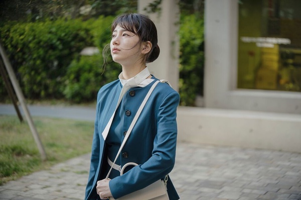 Netflix《夢境》6個人生課題：人類情感能跨越任何阻礙，勇敢面對「離別」並「道別」