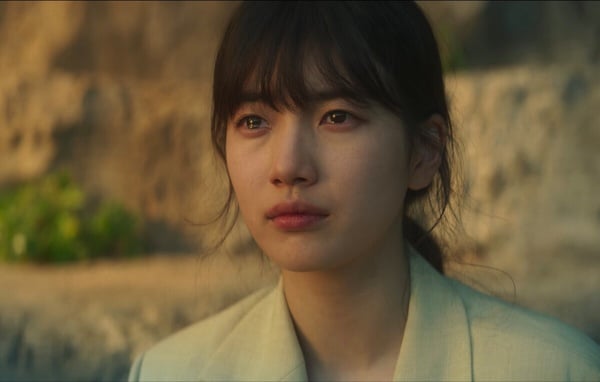 Netflix《夢境》6個人生課題：人類情感能跨越任何阻礙，勇敢面對「離別」並「道別」