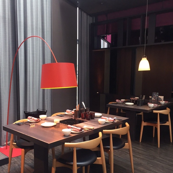 2024七夕燭光晚餐提案！台北最浪漫8間Fine Dining