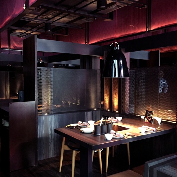 2024七夕燭光晚餐提案！台北最浪漫8間Fine Dining