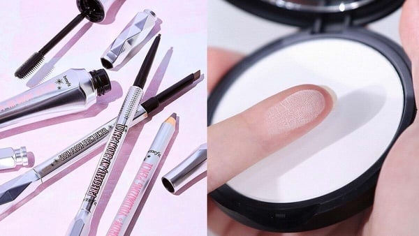 眉毛=虹膜寬度！新手眉毛定位、不失手技巧