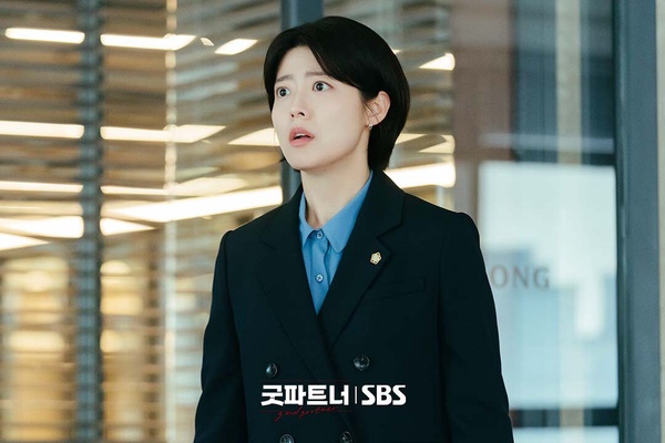 近期韓劇「搜尋度」TOP7！宋江《Sweet Home 3》第3輸《她的日與夜》，冠軍真的好好看