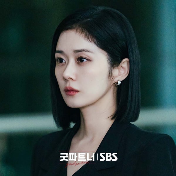 近期韓劇「搜尋度」TOP7！宋江《Sweet Home 3》第3輸《她的日與夜》，冠軍真的好好看
