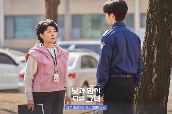 近期韓劇「搜尋度」TOP7！宋江《Sweet Home 3》第3輸《她的日與夜》，冠軍真的好好看