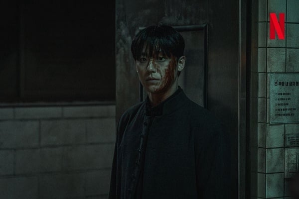 近期韓劇「搜尋度」TOP7！宋江《Sweet Home 3》第3輸《她的日與夜》，冠軍真的好好看