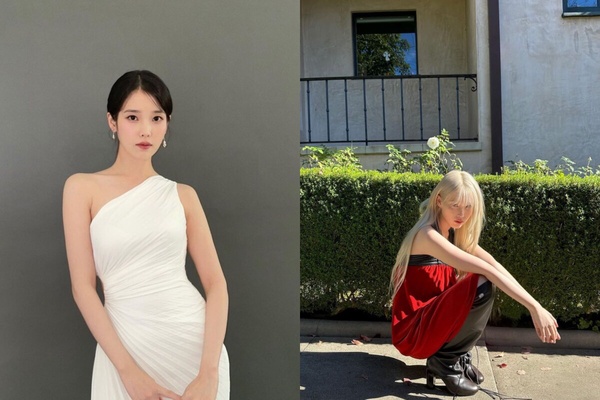 MBTI四種情境TOP3排行榜！INFP超浪漫又會內耗，INFJ還容易走心！