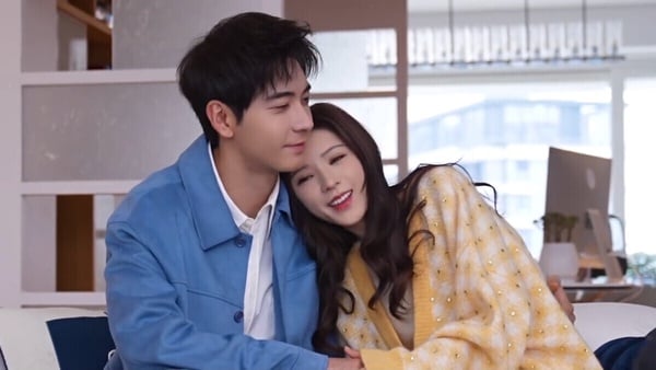 哪部能和《你比星光美麗》《墨雨雲間》一戰？網評2024愛奇藝必追陸劇TOP10！冠軍是它