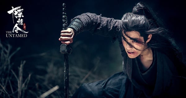 網評陸劇「結局最意難平」角色TOP10！《周生如故》上榜，《長相思》相柳第3，冠軍虐炸