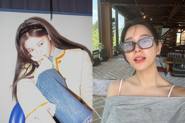MBTI 16 型人格:NT、NF、SJ 類型簡介