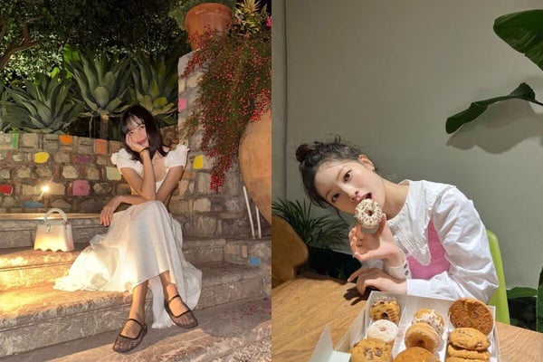 MBTI 16 型人格:NT、NF、SJ 類型簡介