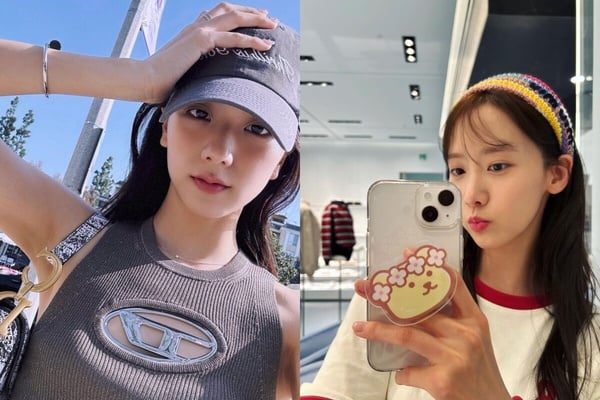 MBTI 16 型人格:NT、NF、SJ 類型簡介