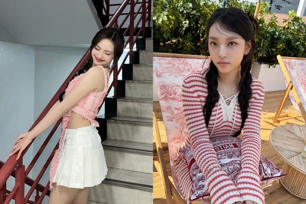 「MBTI」16 型人格的四大族群分類解析!NT、NF原來差在這,SJ、SP差異超大!
