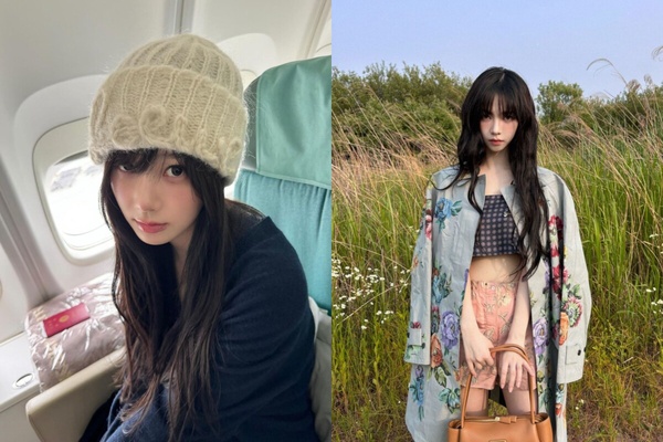 「MBTI」16 型人格的四大族群分類解析!NT、NF原來差在這,SJ、SP差異超大!
