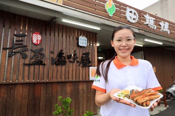 2024「台北美食展」將在8/2舉辦,米其林、冠軍美食、名廚教學一定要去體驗!