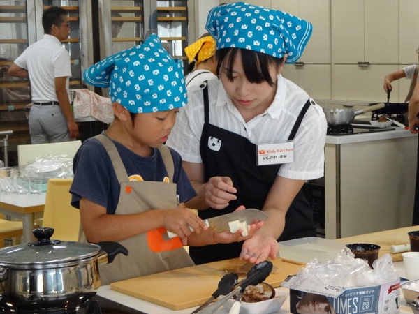 2024「台北美食展」將在8/2舉辦,米其林、冠軍美食、名廚教學一定要去體驗!