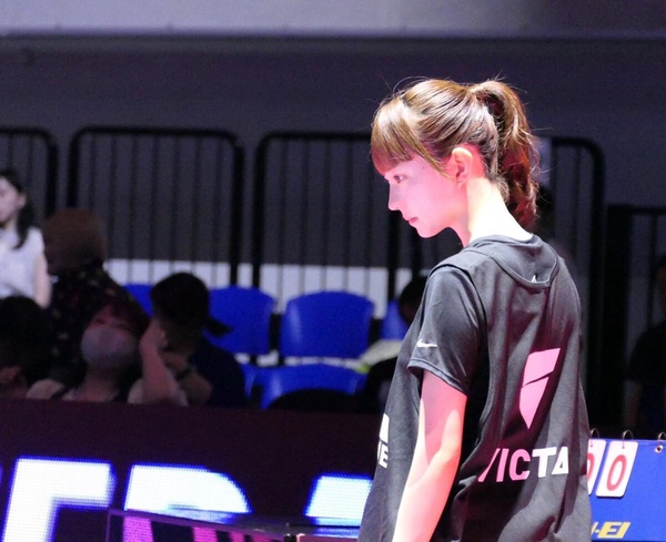 2024巴黎奧運女神運動員!197超模級排球少女、台灣射擊甜心