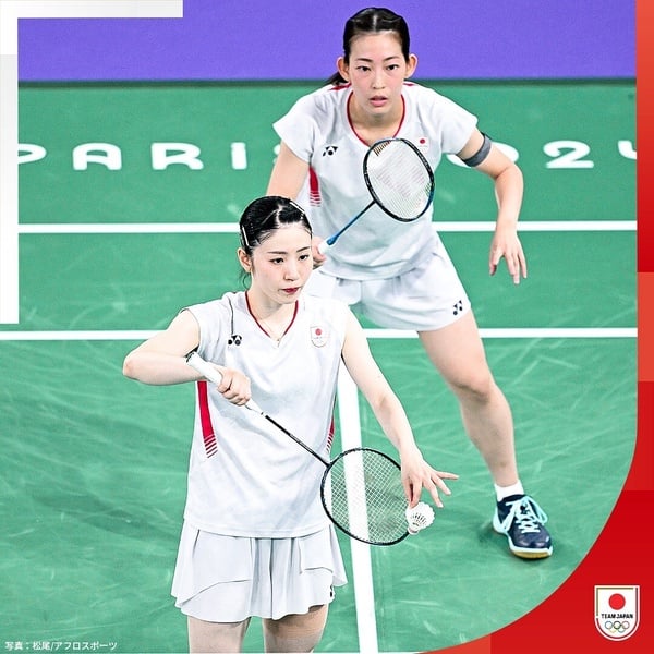 2024巴黎奧運女神運動員!197超模級排球少女、台灣射擊甜心