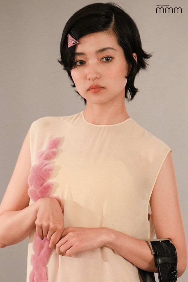 「出道作就當主角」韓劇女星！《她的日與夜》鄭恩地奪百想新人，她部部女主還每部爆紅