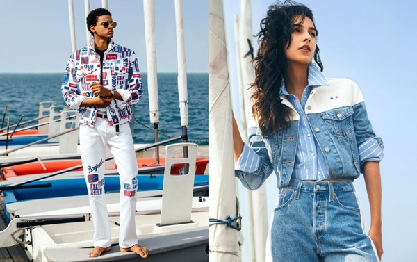 Levi’s®