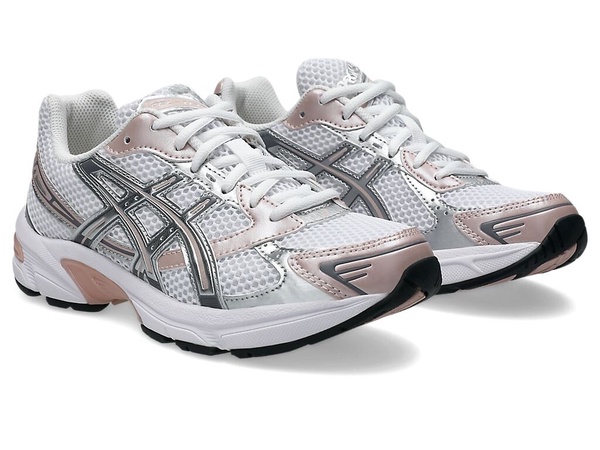 七夕粉色球鞋推薦12：asics GEL-1130 ，NT$3,580