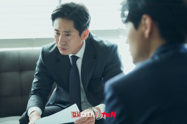 近期韓劇演員熱度TOP10！《她的日與夜》鄭恩地第8輸《好搭檔》張娜拉，冠軍是大黑馬！